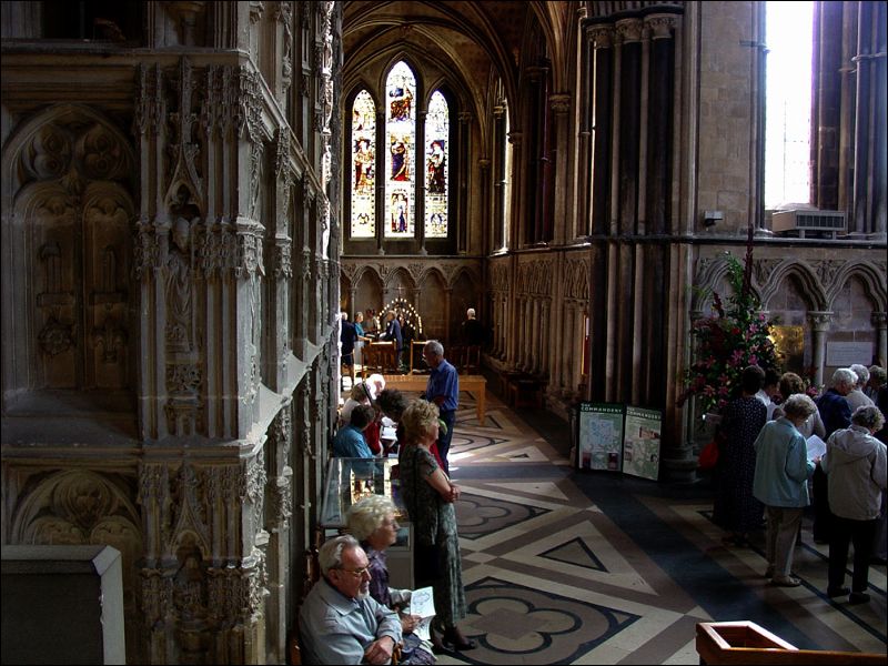 gal/holiday/Cotswolds 2004 - Worcester/Worcester_Cathedral_DSC02107.JPG